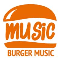 burger music grupo santino